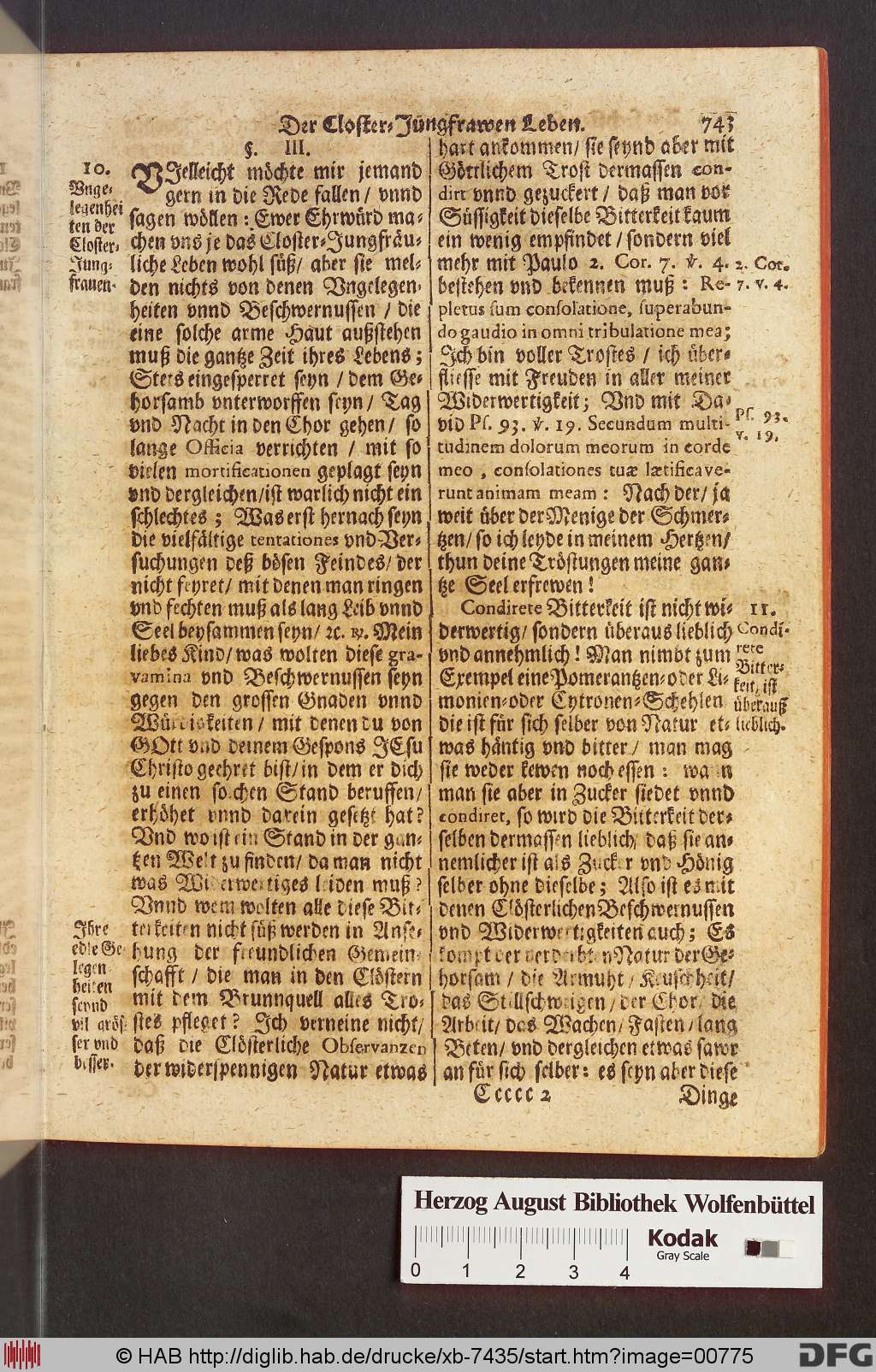http://diglib.hab.de/drucke/xb-7435/00775.jpg
