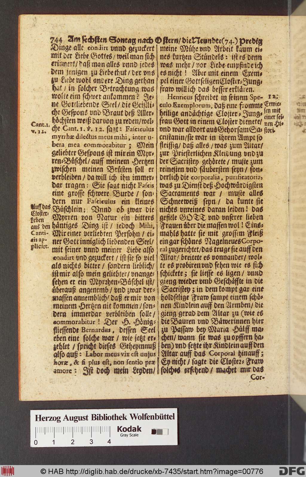 http://diglib.hab.de/drucke/xb-7435/00776.jpg