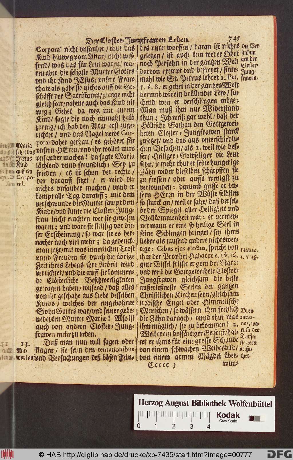 http://diglib.hab.de/drucke/xb-7435/00777.jpg