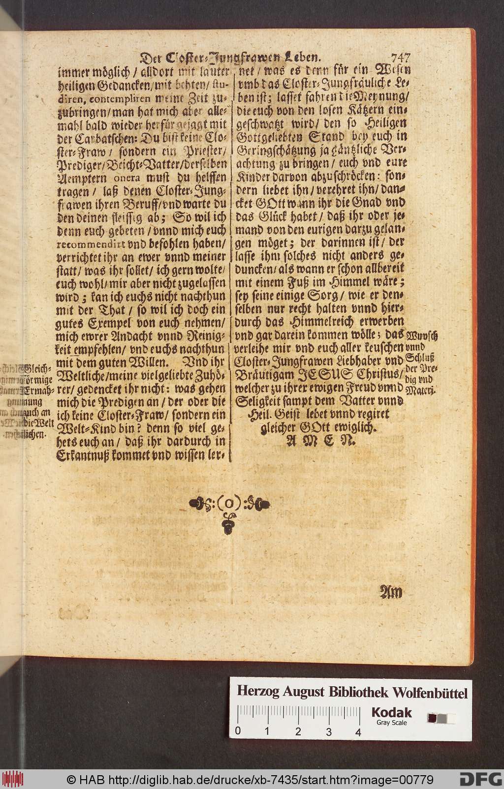 http://diglib.hab.de/drucke/xb-7435/00779.jpg
