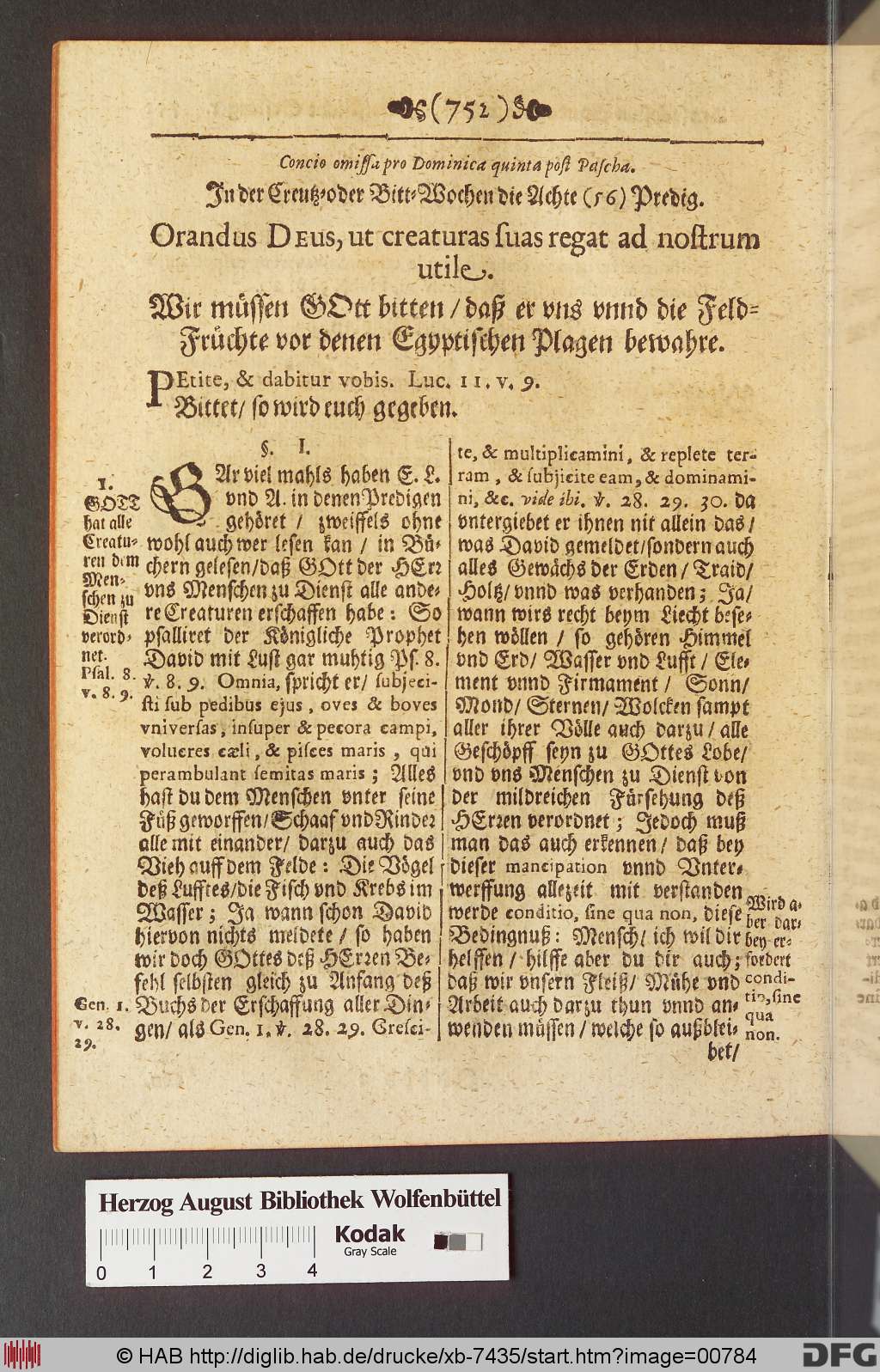 http://diglib.hab.de/drucke/xb-7435/00784.jpg