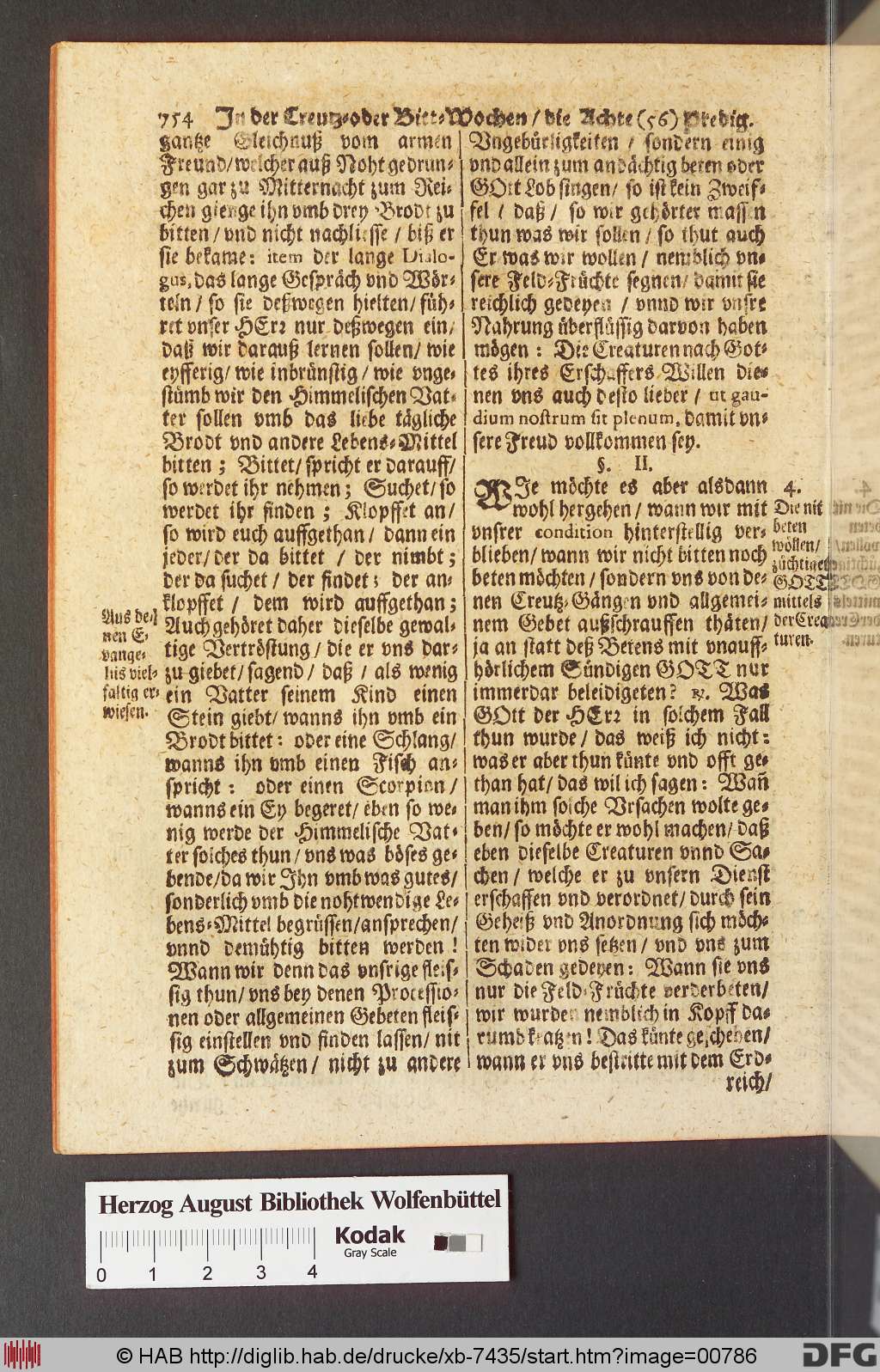 http://diglib.hab.de/drucke/xb-7435/00786.jpg