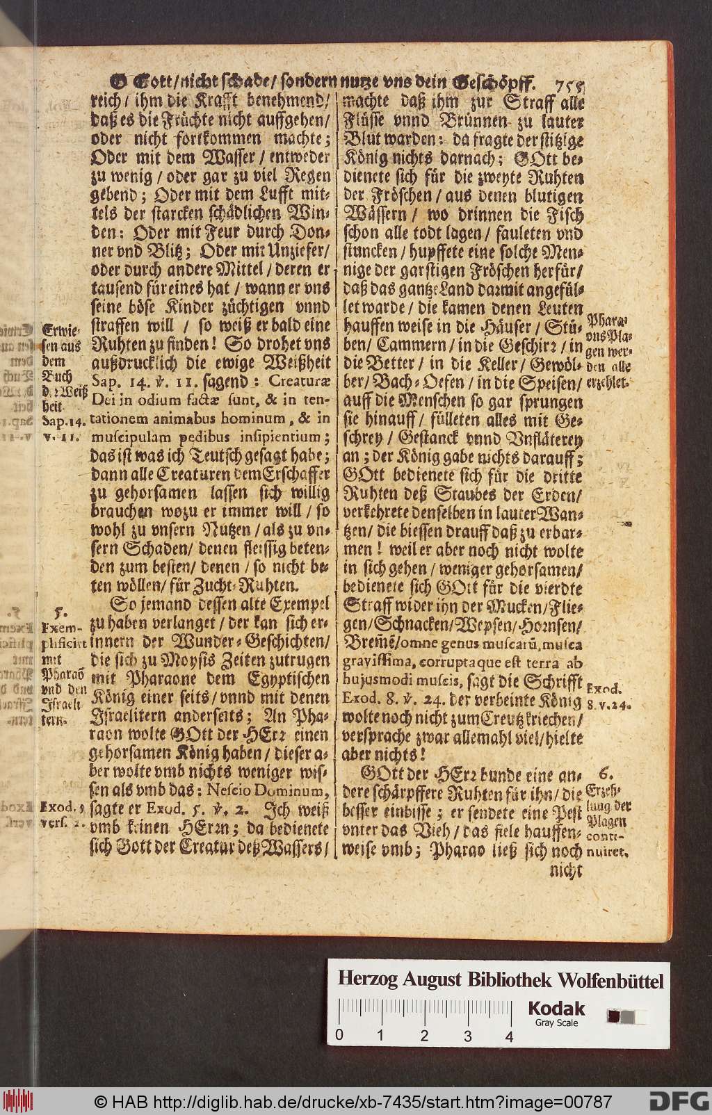 http://diglib.hab.de/drucke/xb-7435/00787.jpg