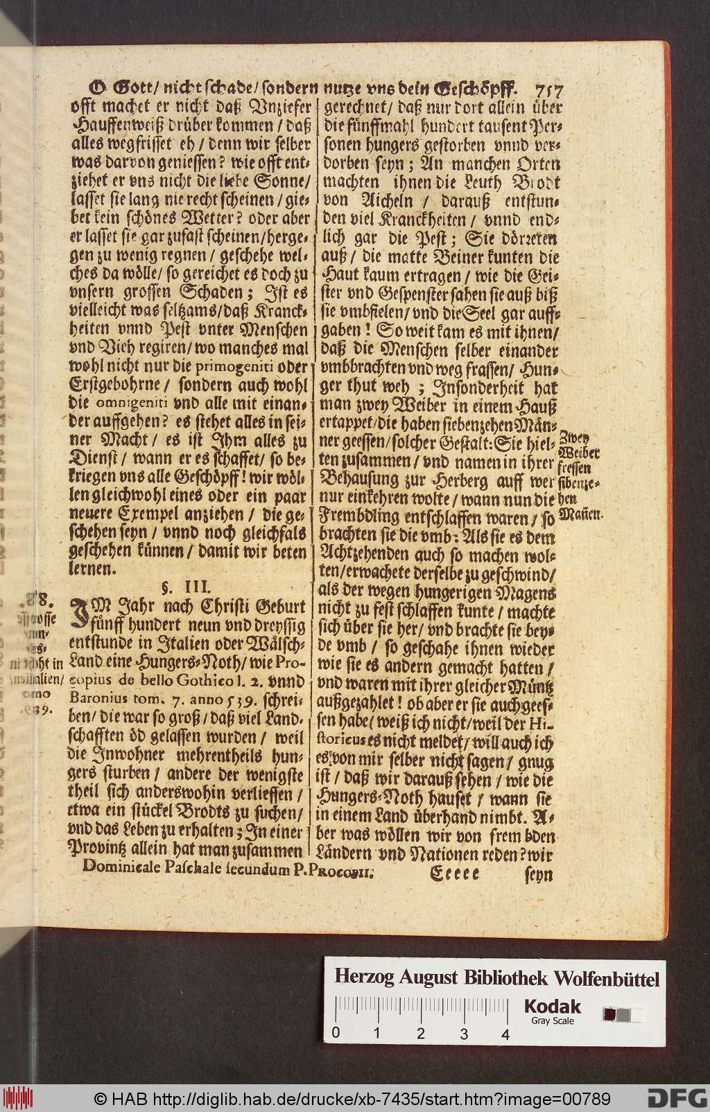 http://diglib.hab.de/drucke/xb-7435/00789.jpg