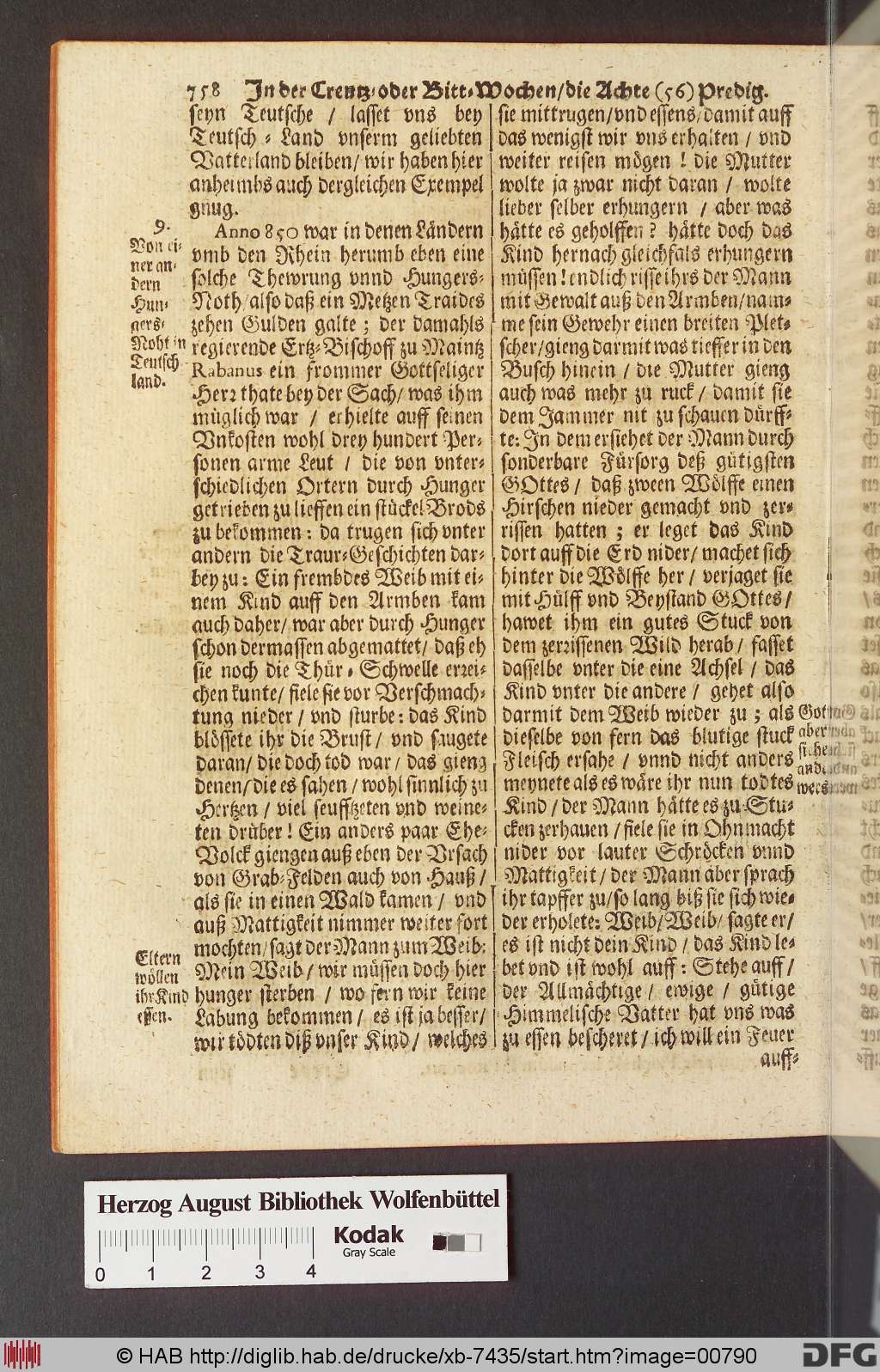 http://diglib.hab.de/drucke/xb-7435/00790.jpg