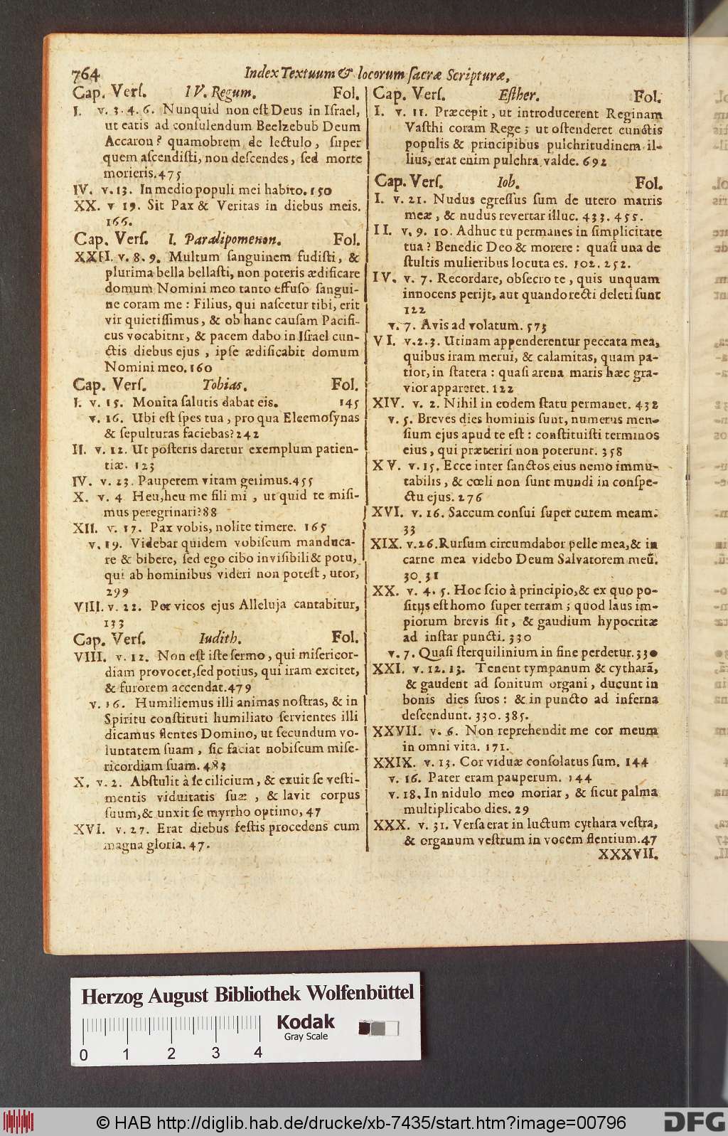 http://diglib.hab.de/drucke/xb-7435/00796.jpg