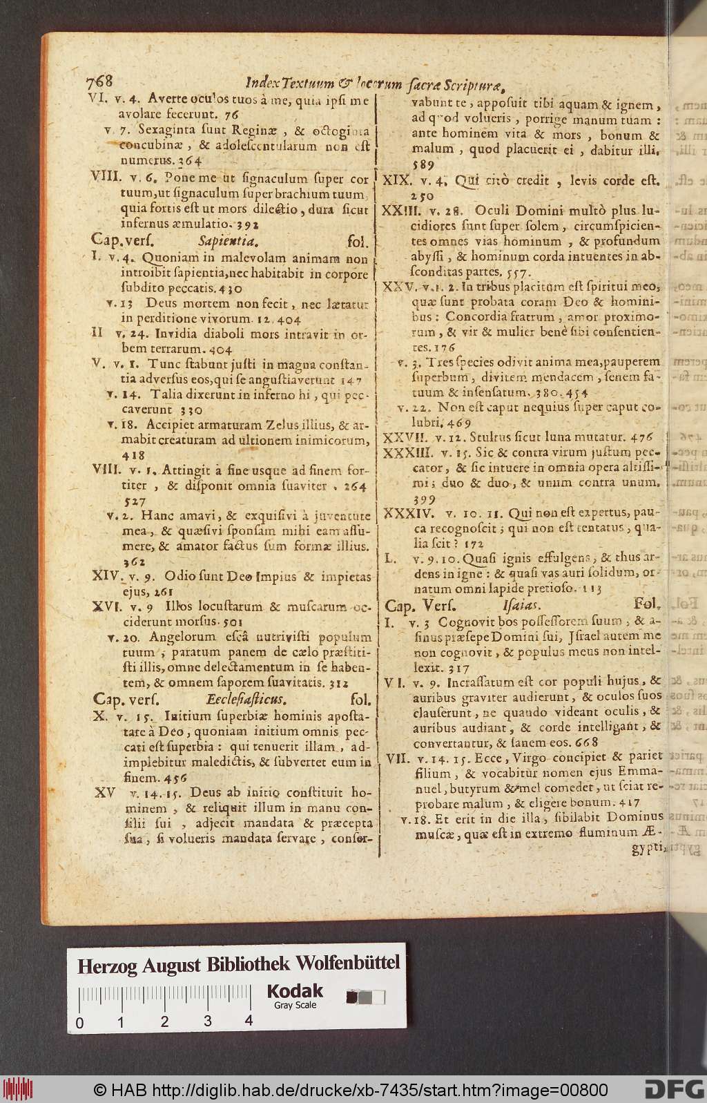 http://diglib.hab.de/drucke/xb-7435/00800.jpg