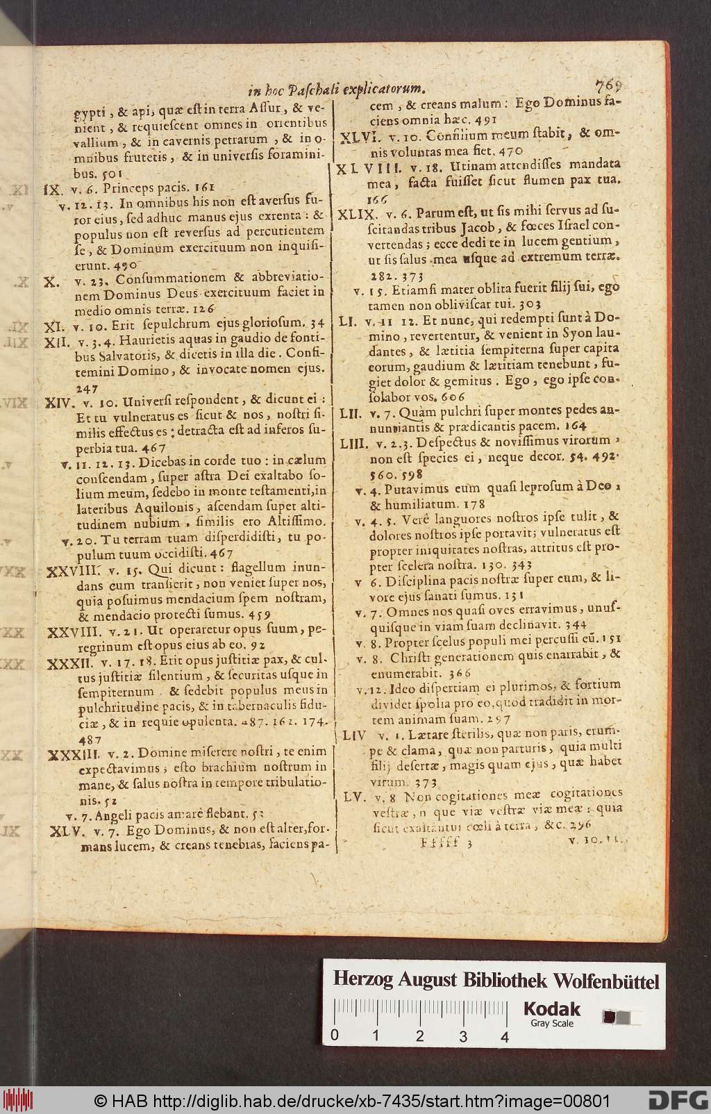 http://diglib.hab.de/drucke/xb-7435/00801.jpg