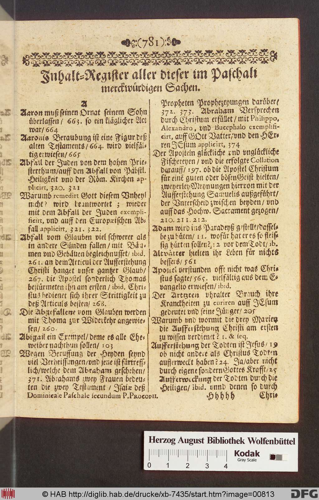 http://diglib.hab.de/drucke/xb-7435/00813.jpg