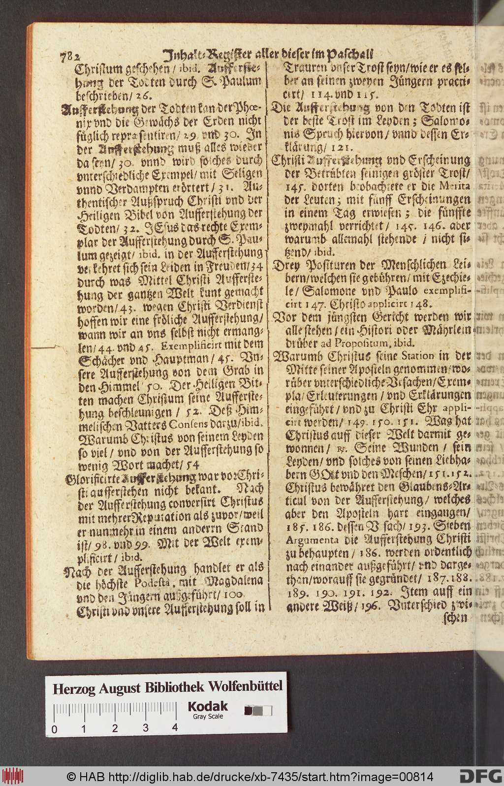 http://diglib.hab.de/drucke/xb-7435/00814.jpg