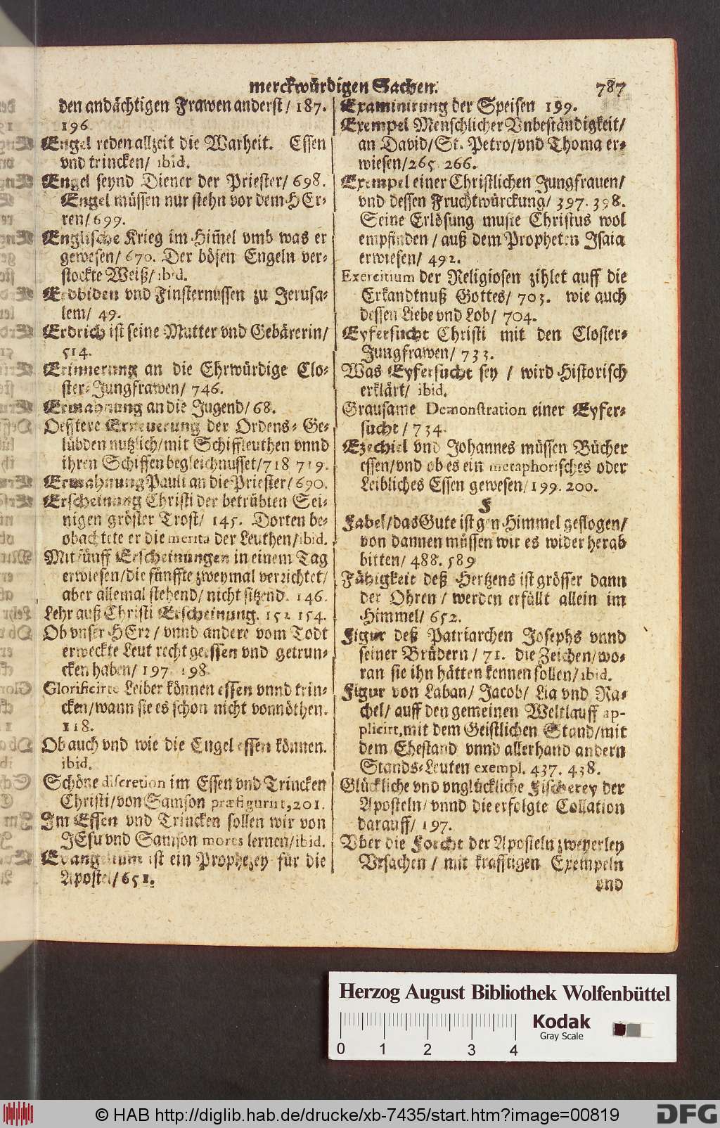 http://diglib.hab.de/drucke/xb-7435/00819.jpg