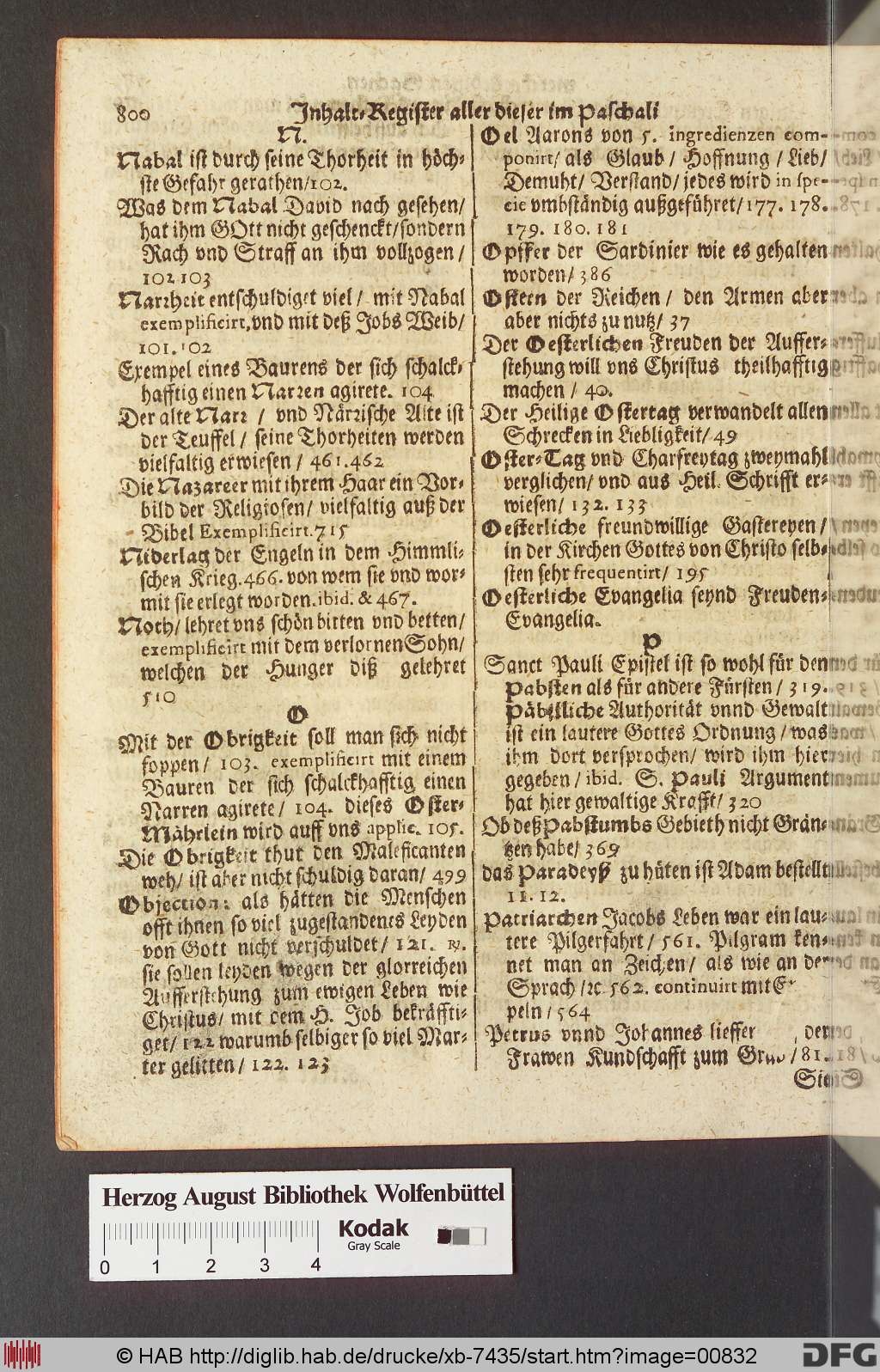 http://diglib.hab.de/drucke/xb-7435/00832.jpg