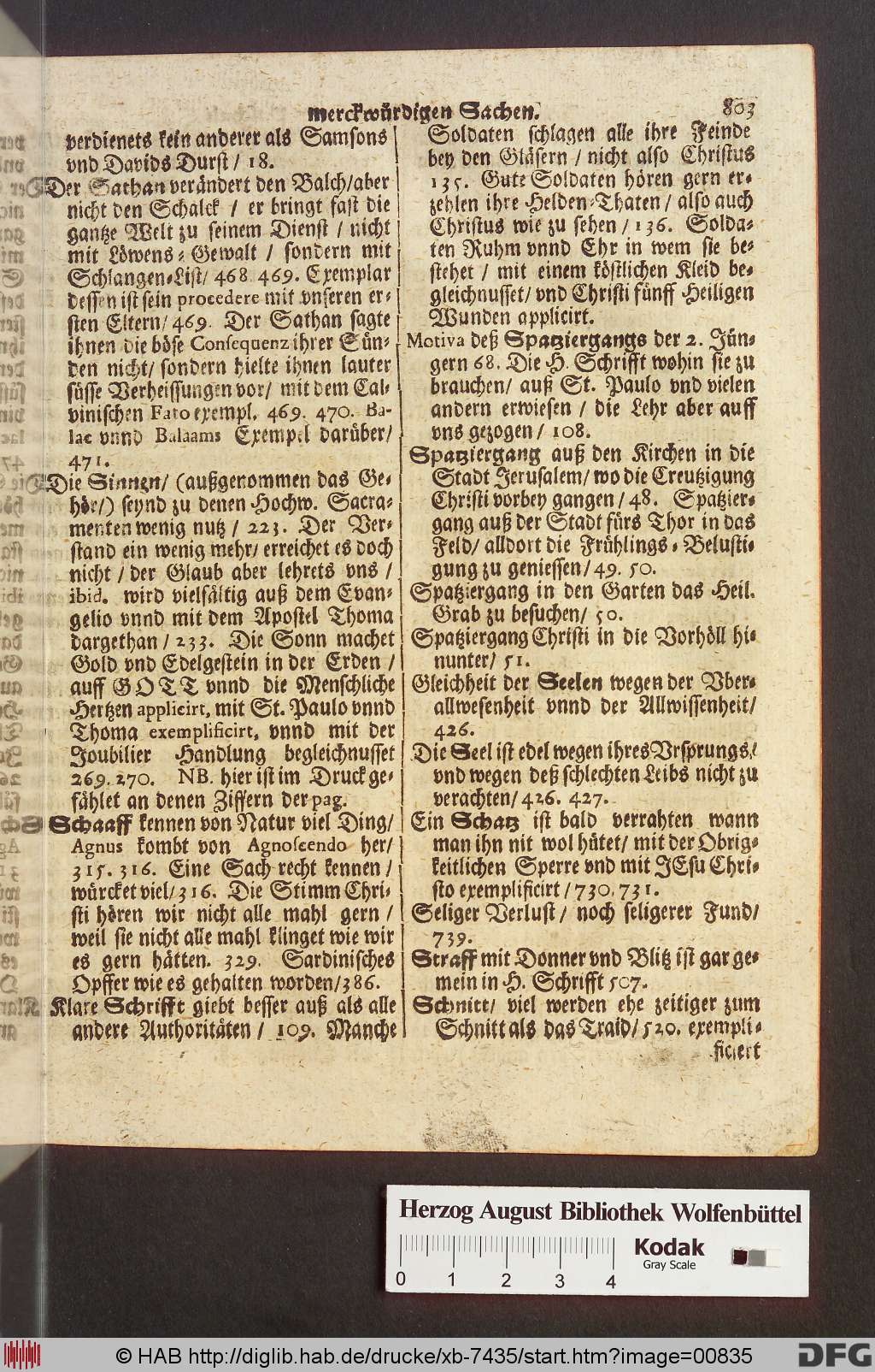http://diglib.hab.de/drucke/xb-7435/00835.jpg