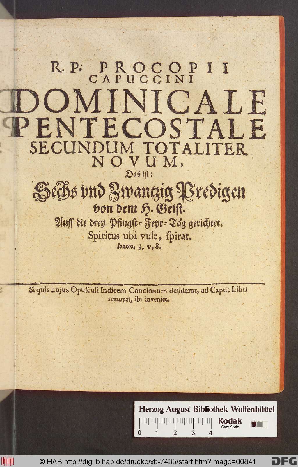 http://diglib.hab.de/drucke/xb-7435/00841.jpg
