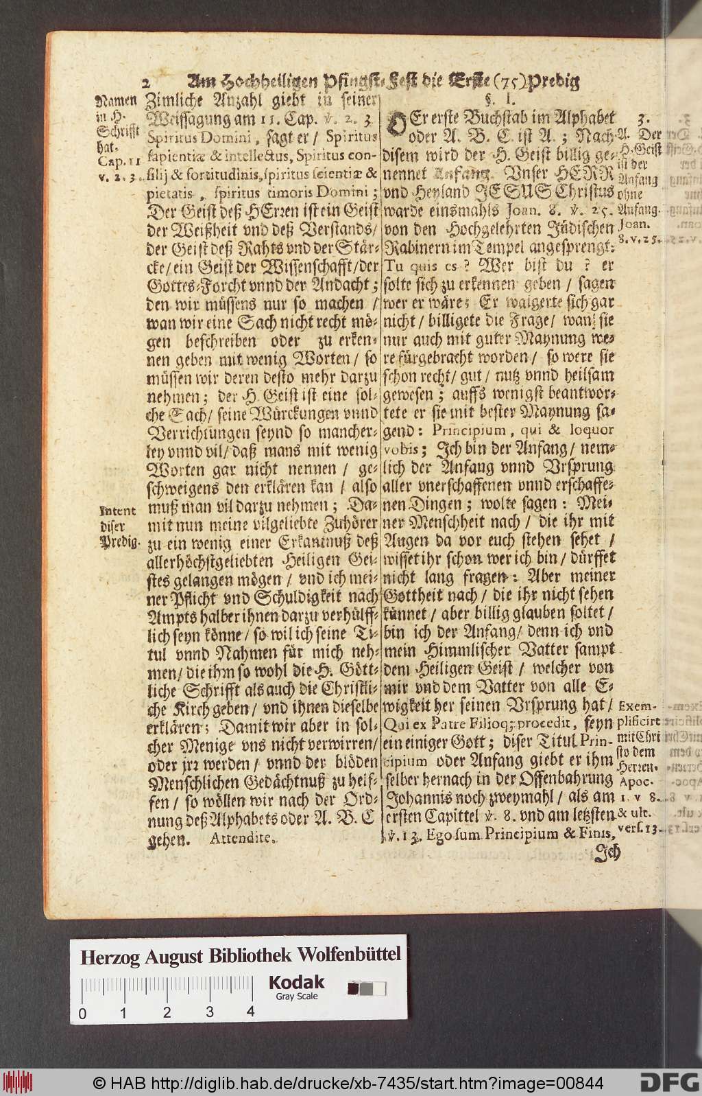 http://diglib.hab.de/drucke/xb-7435/00844.jpg