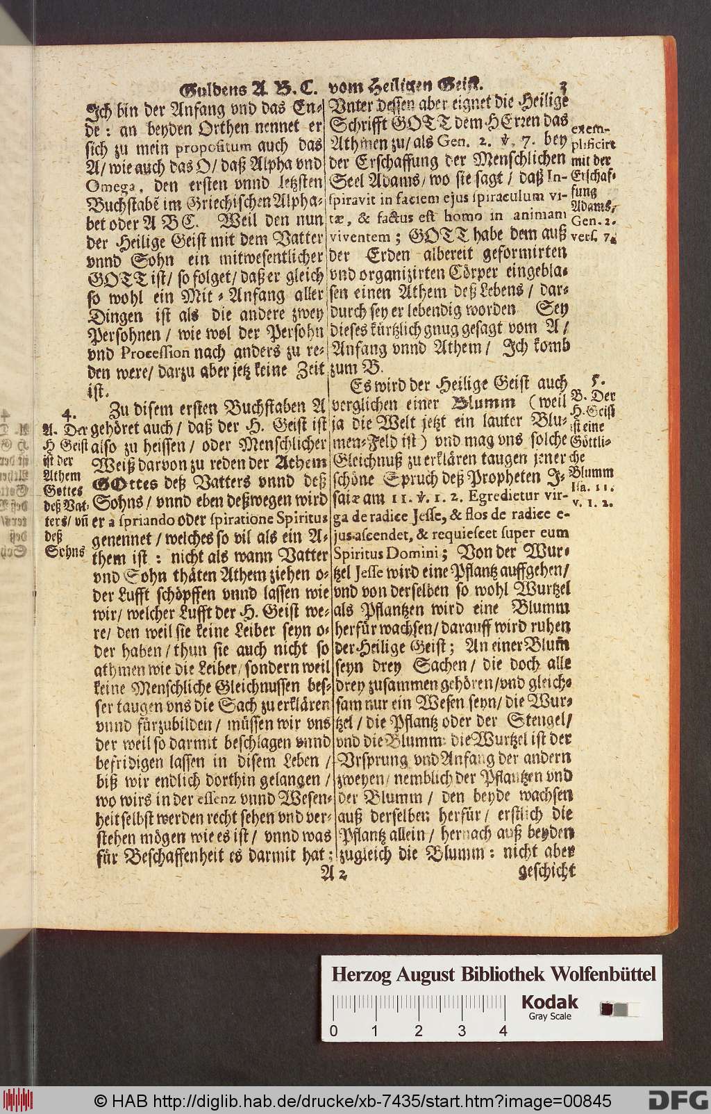 http://diglib.hab.de/drucke/xb-7435/00845.jpg