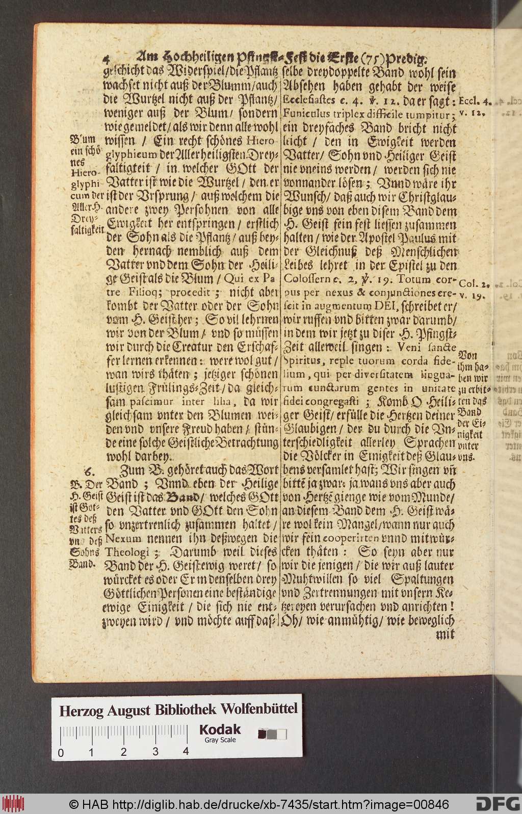 http://diglib.hab.de/drucke/xb-7435/00846.jpg