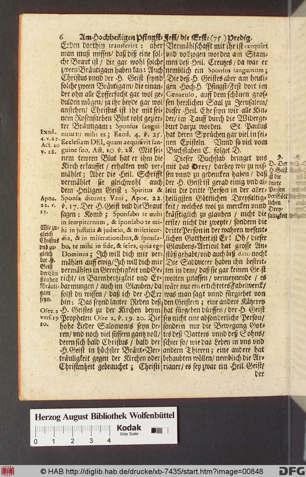 http://diglib.hab.de/drucke/xb-7435/00848.jpg