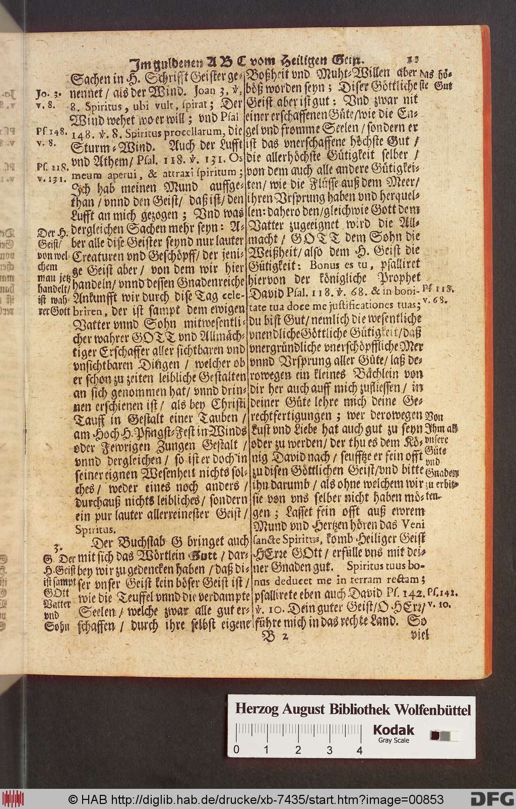 http://diglib.hab.de/drucke/xb-7435/00853.jpg