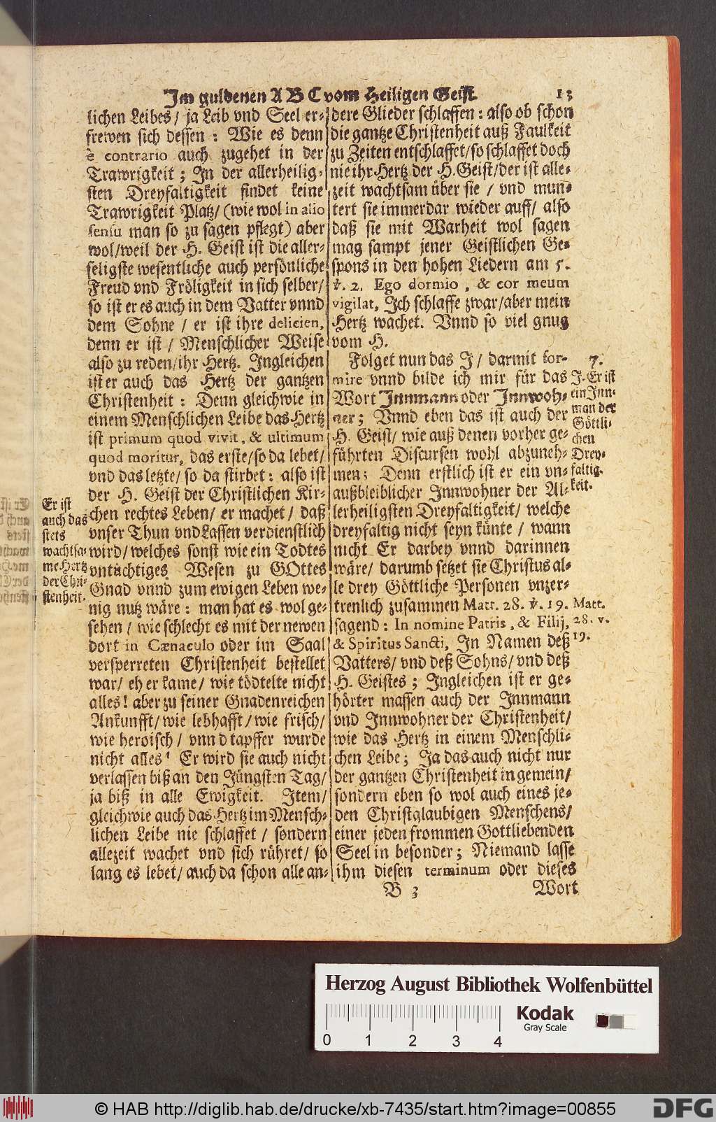 http://diglib.hab.de/drucke/xb-7435/00855.jpg