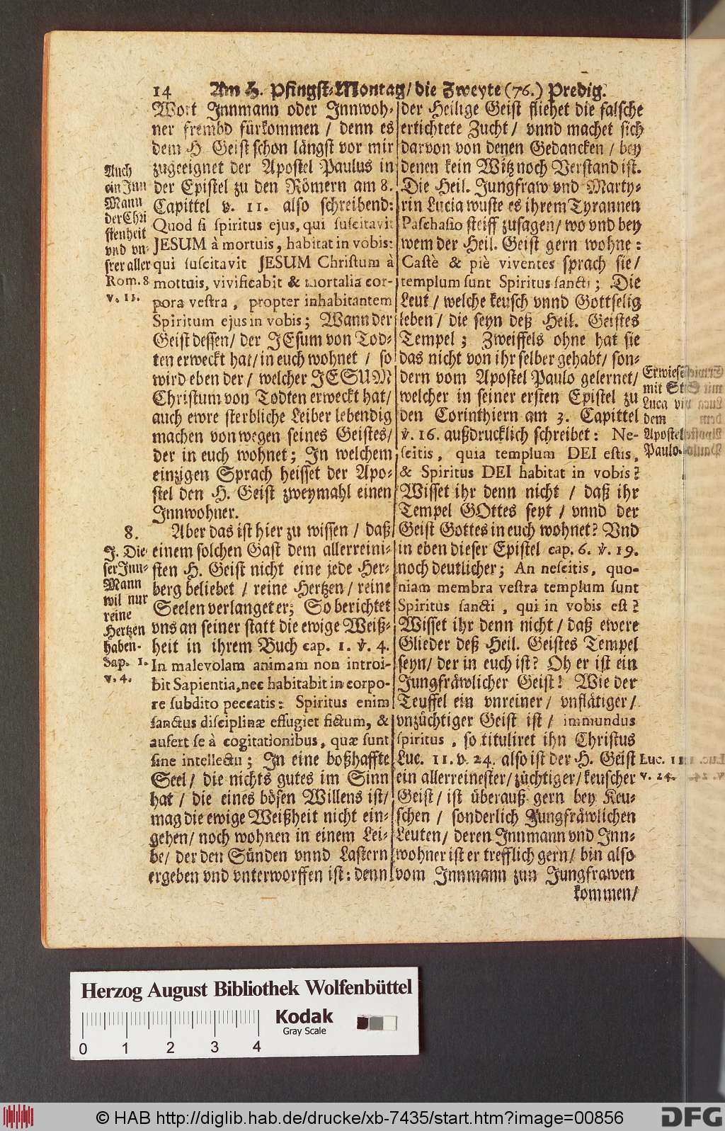 http://diglib.hab.de/drucke/xb-7435/00856.jpg