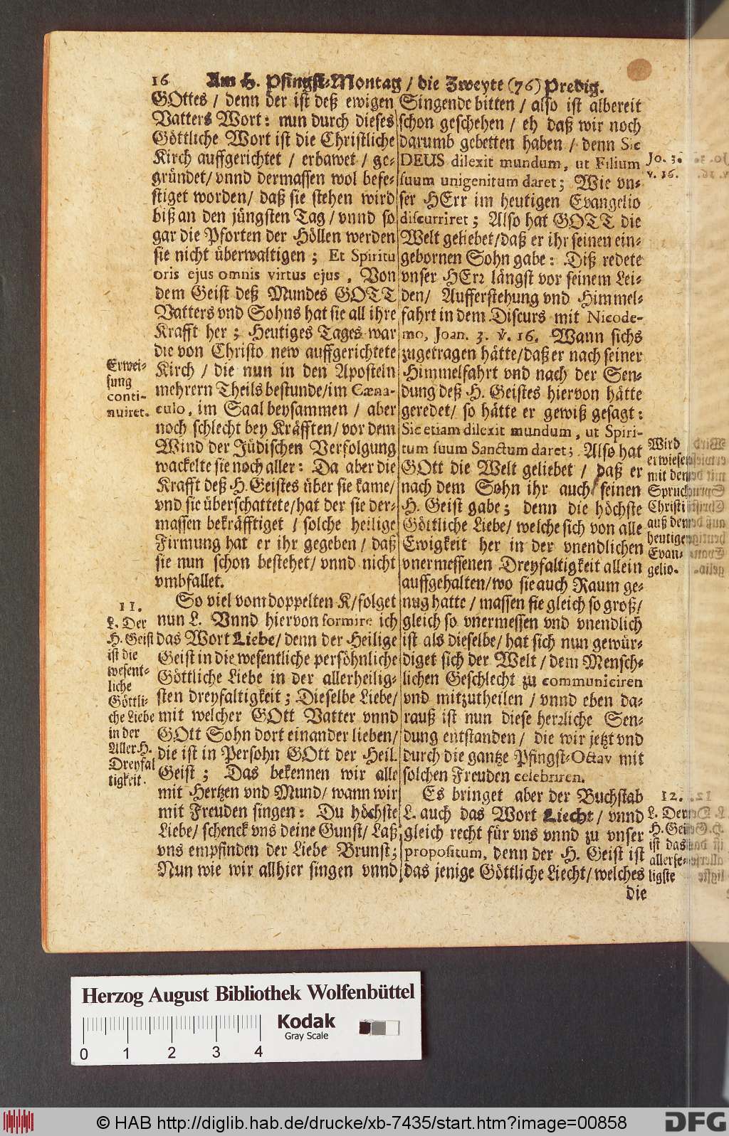 http://diglib.hab.de/drucke/xb-7435/00858.jpg
