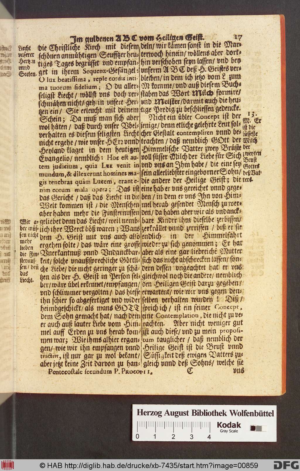 http://diglib.hab.de/drucke/xb-7435/00859.jpg