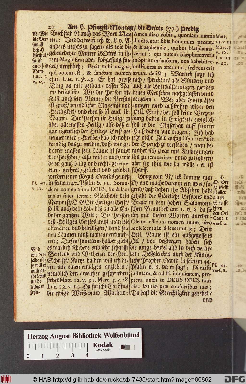 http://diglib.hab.de/drucke/xb-7435/00862.jpg