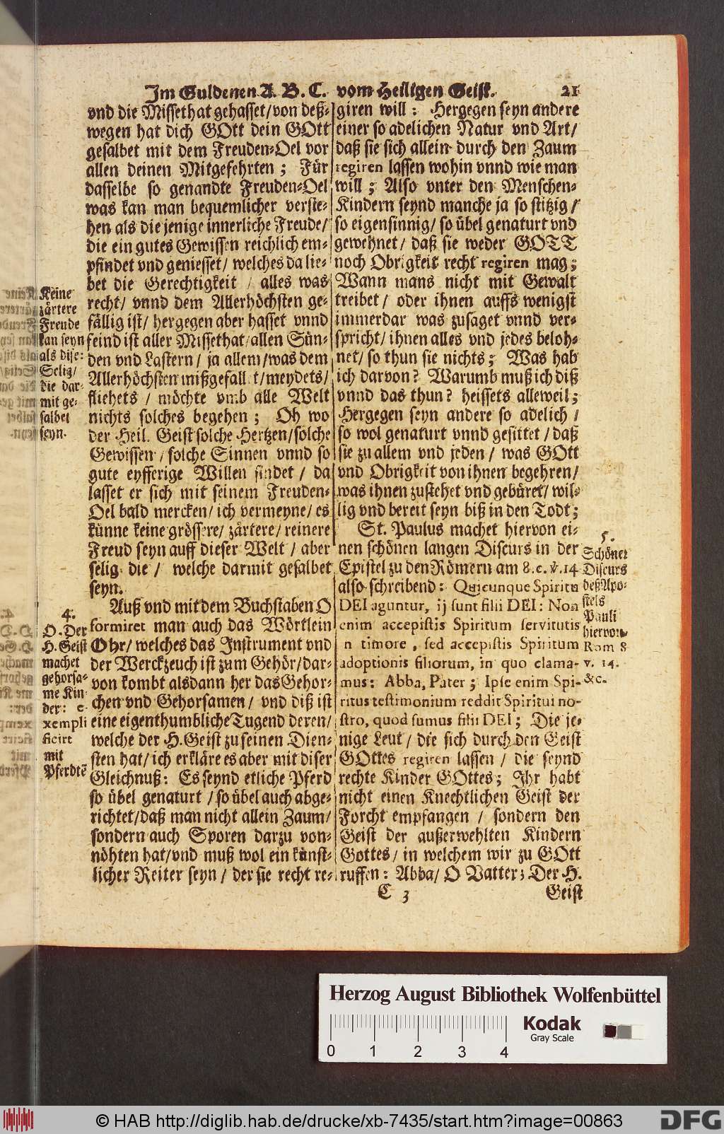 http://diglib.hab.de/drucke/xb-7435/00863.jpg
