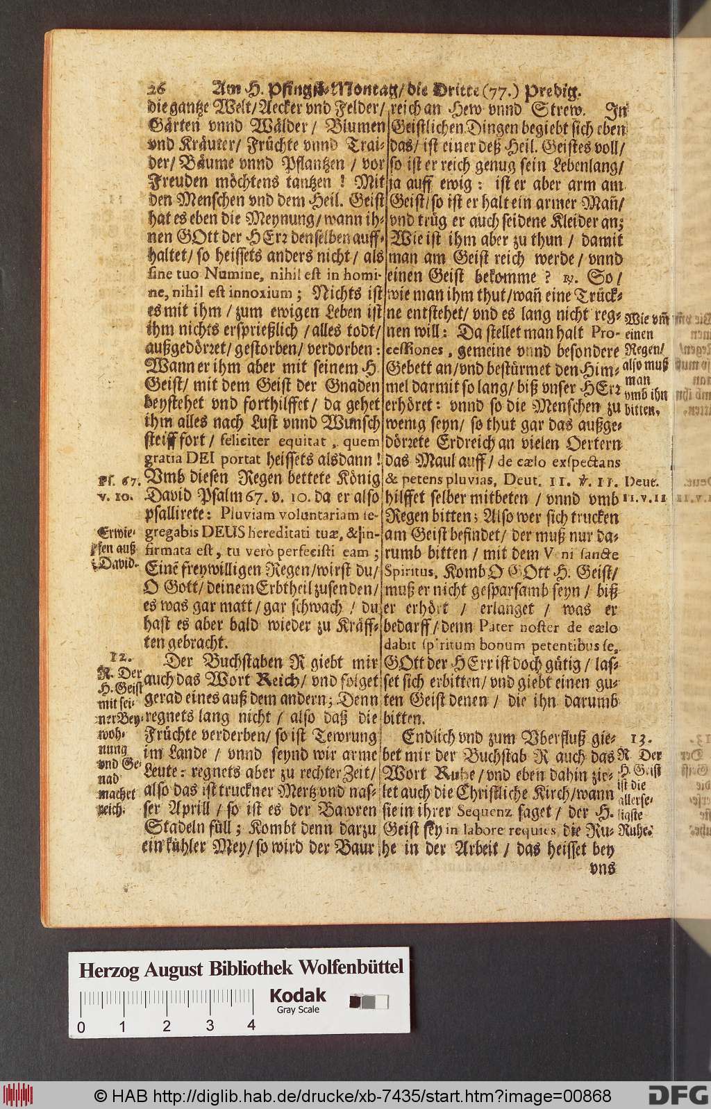 http://diglib.hab.de/drucke/xb-7435/00868.jpg