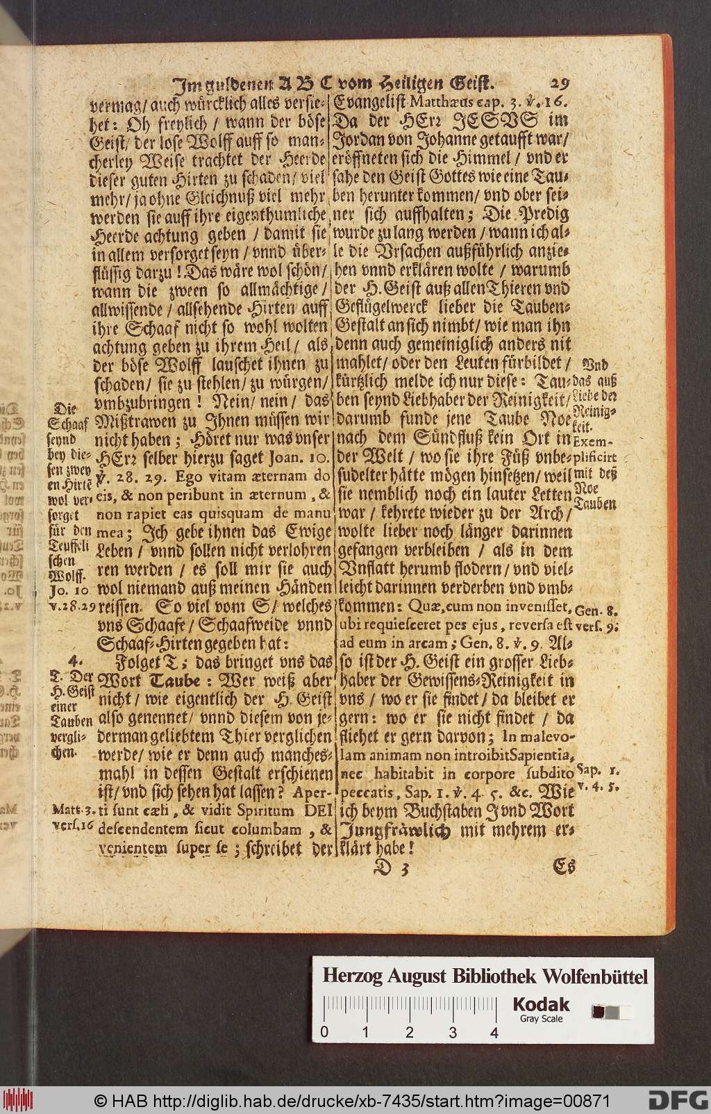 http://diglib.hab.de/drucke/xb-7435/00871.jpg