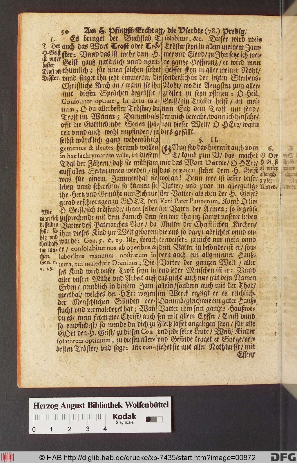 http://diglib.hab.de/drucke/xb-7435/00872.jpg