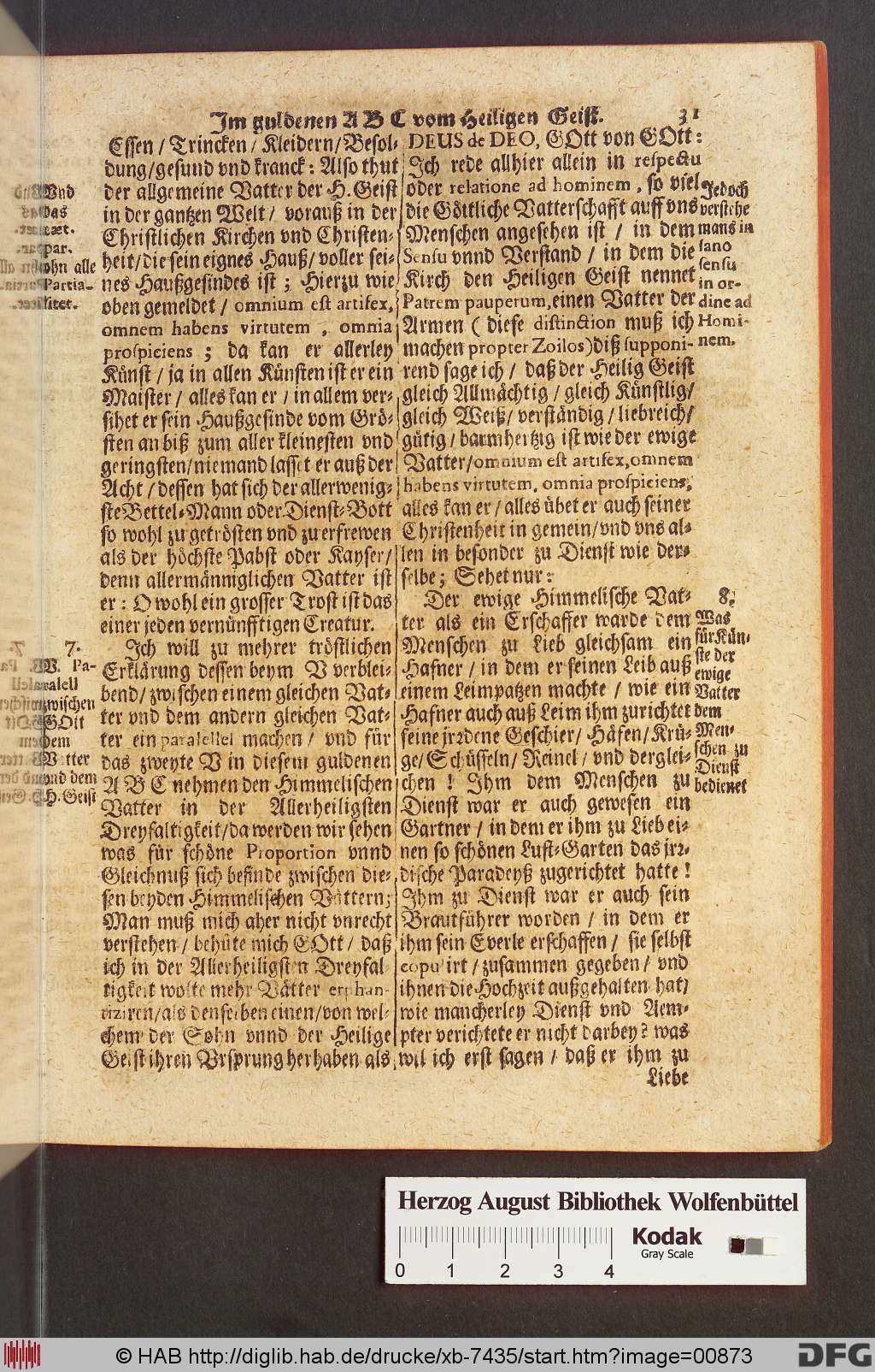 http://diglib.hab.de/drucke/xb-7435/00873.jpg