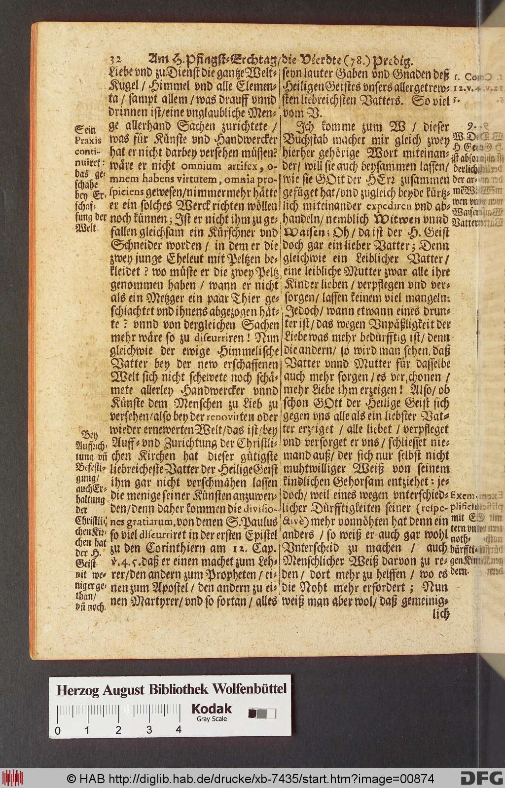 http://diglib.hab.de/drucke/xb-7435/00874.jpg