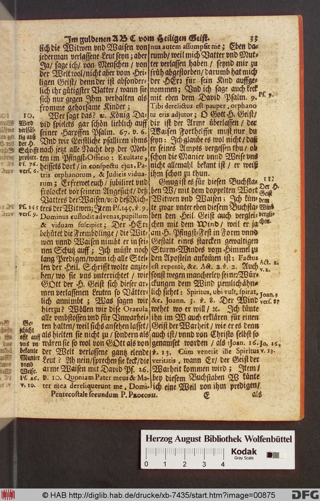 http://diglib.hab.de/drucke/xb-7435/00875.jpg
