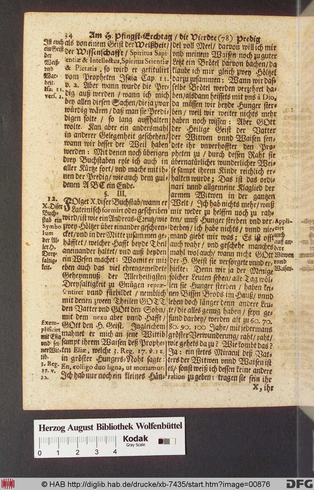 http://diglib.hab.de/drucke/xb-7435/00876.jpg