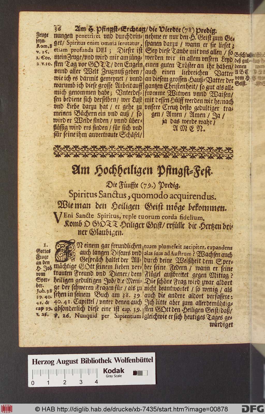 http://diglib.hab.de/drucke/xb-7435/00878.jpg
