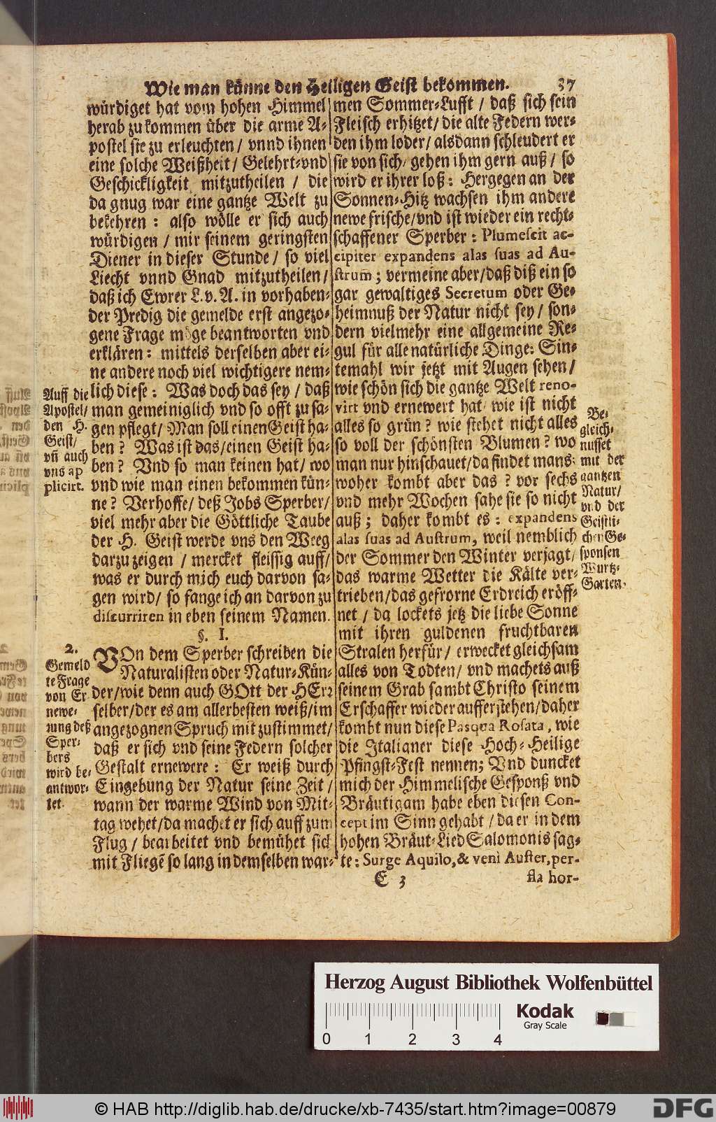 http://diglib.hab.de/drucke/xb-7435/00879.jpg