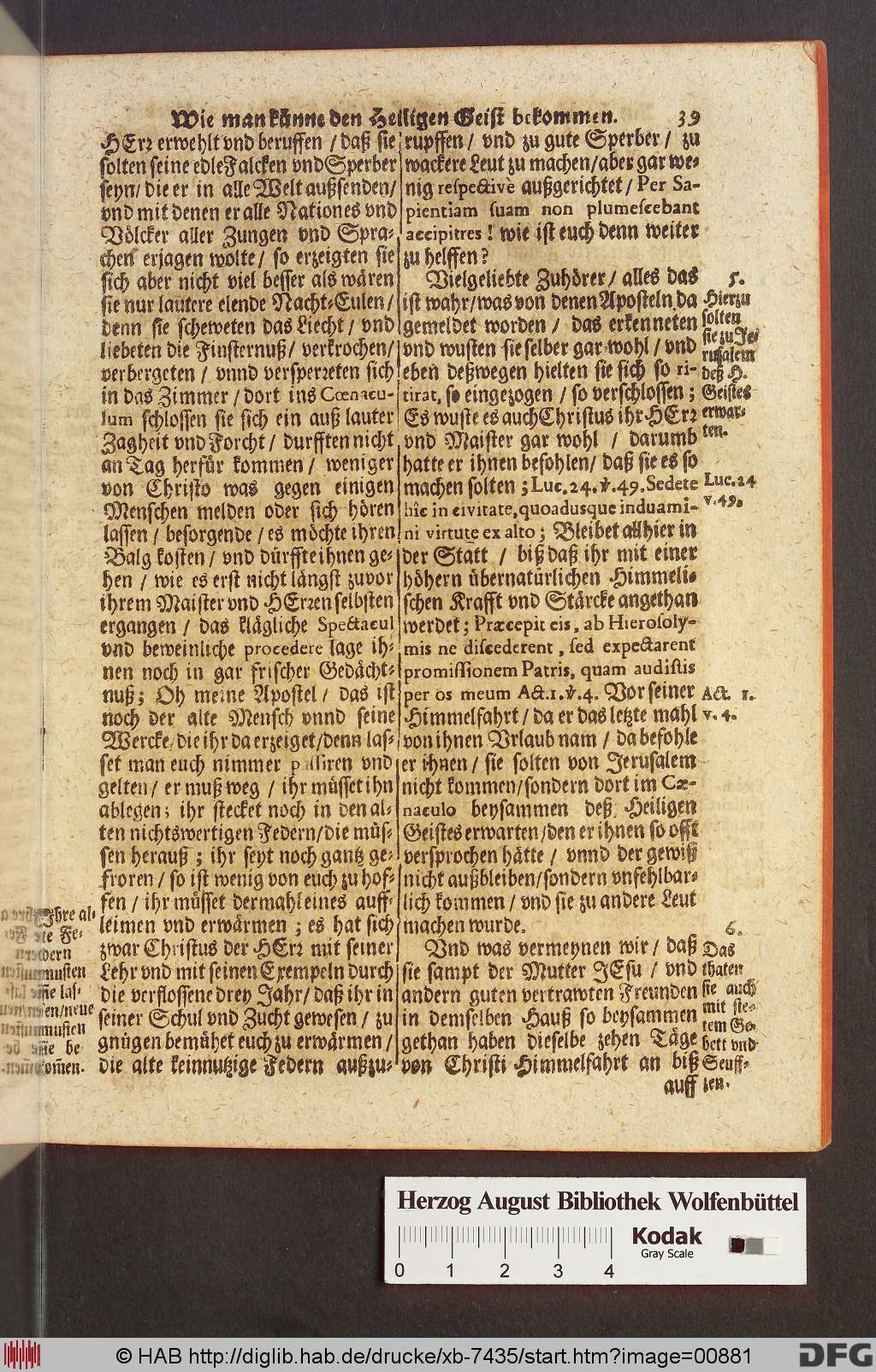 http://diglib.hab.de/drucke/xb-7435/00881.jpg