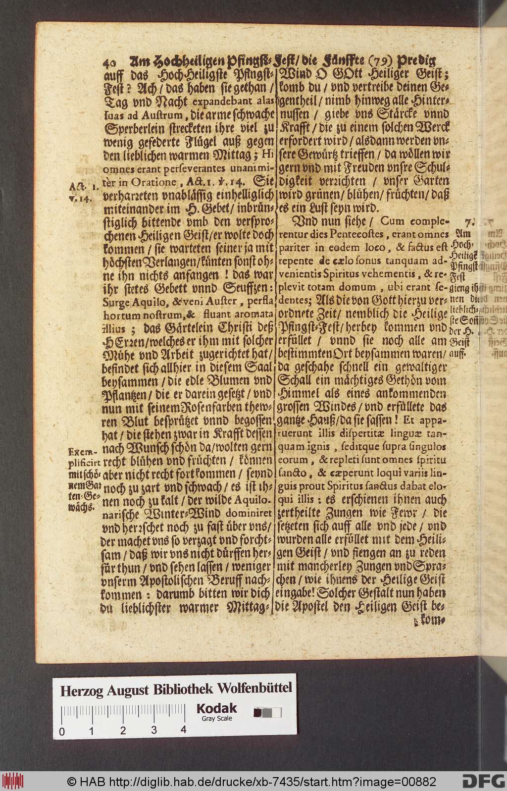 http://diglib.hab.de/drucke/xb-7435/00882.jpg