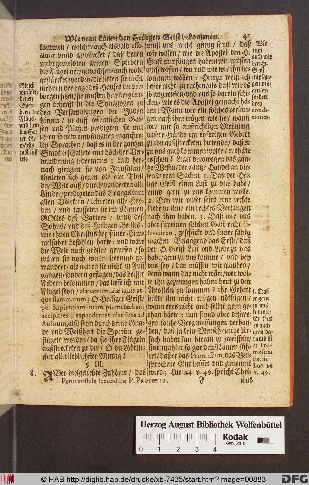 http://diglib.hab.de/drucke/xb-7435/00883.jpg