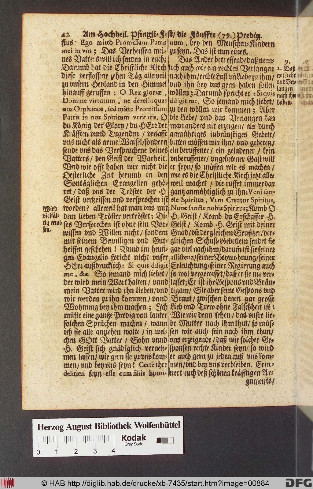 http://diglib.hab.de/drucke/xb-7435/00884.jpg