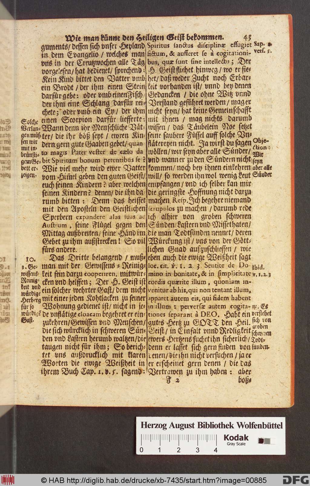 http://diglib.hab.de/drucke/xb-7435/00885.jpg