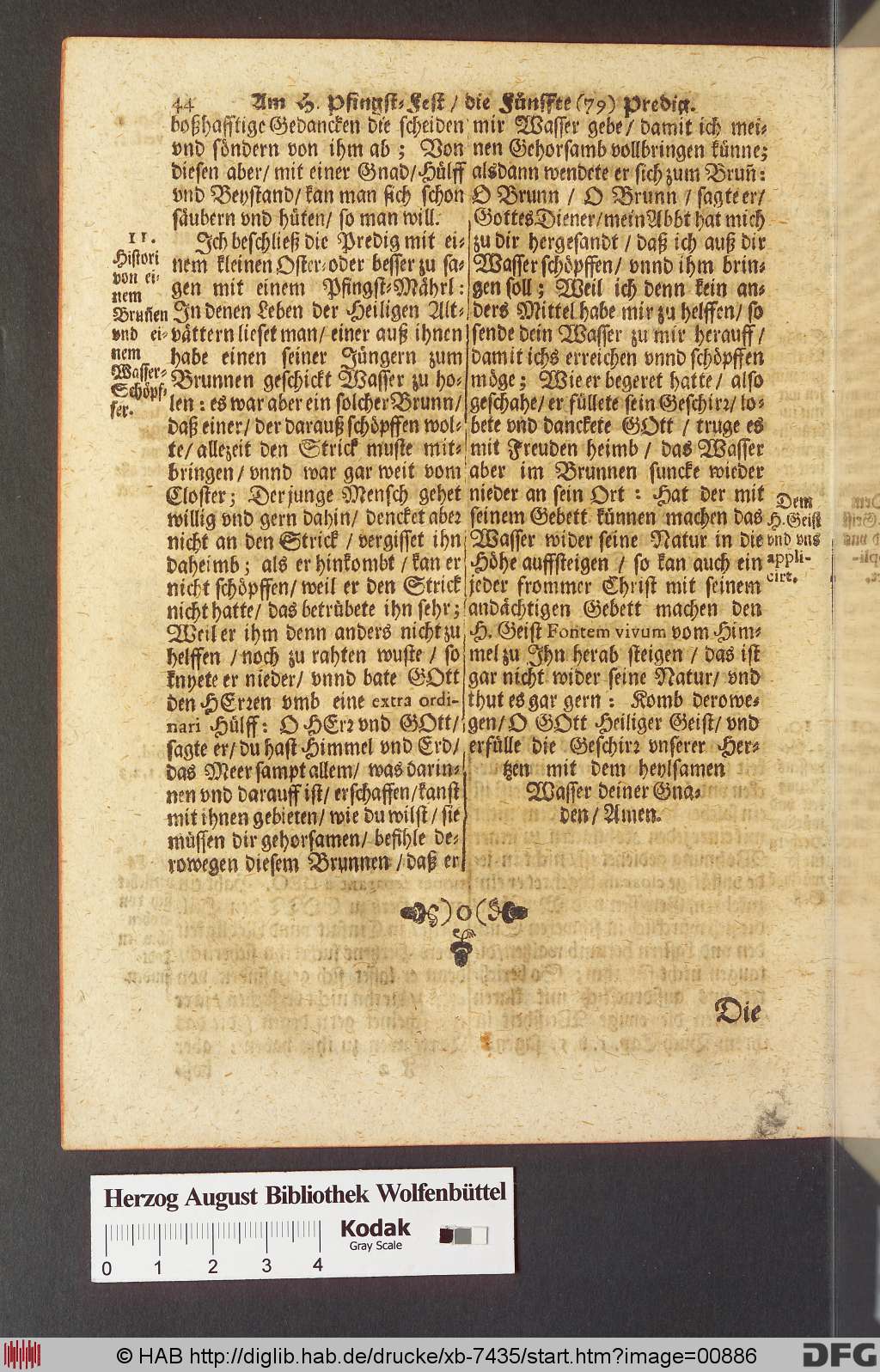http://diglib.hab.de/drucke/xb-7435/00886.jpg