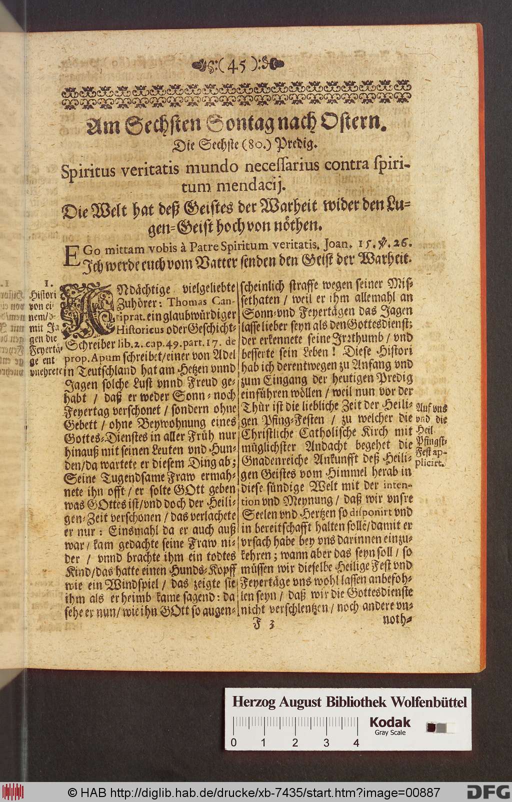 http://diglib.hab.de/drucke/xb-7435/00887.jpg