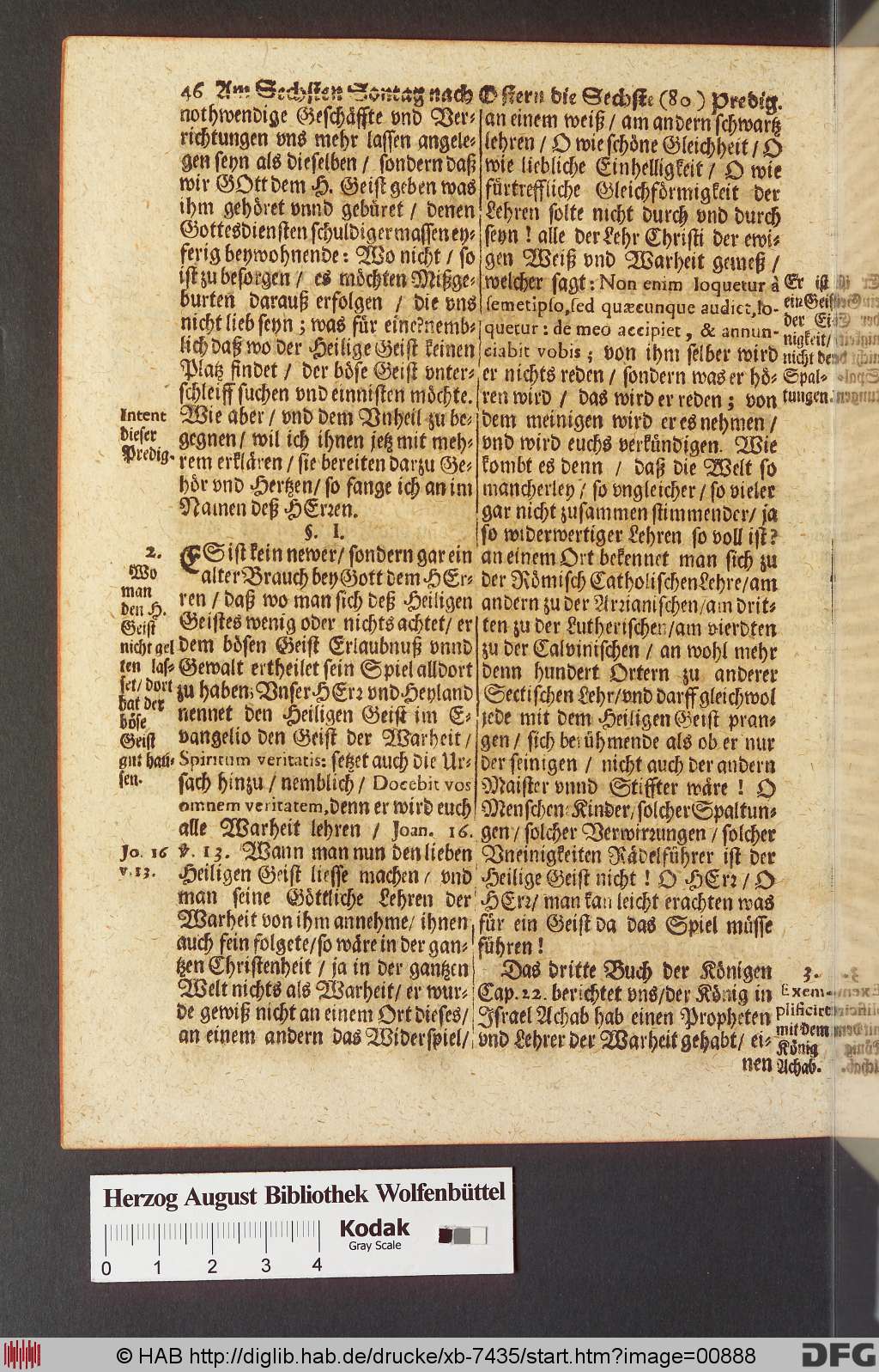 http://diglib.hab.de/drucke/xb-7435/00888.jpg