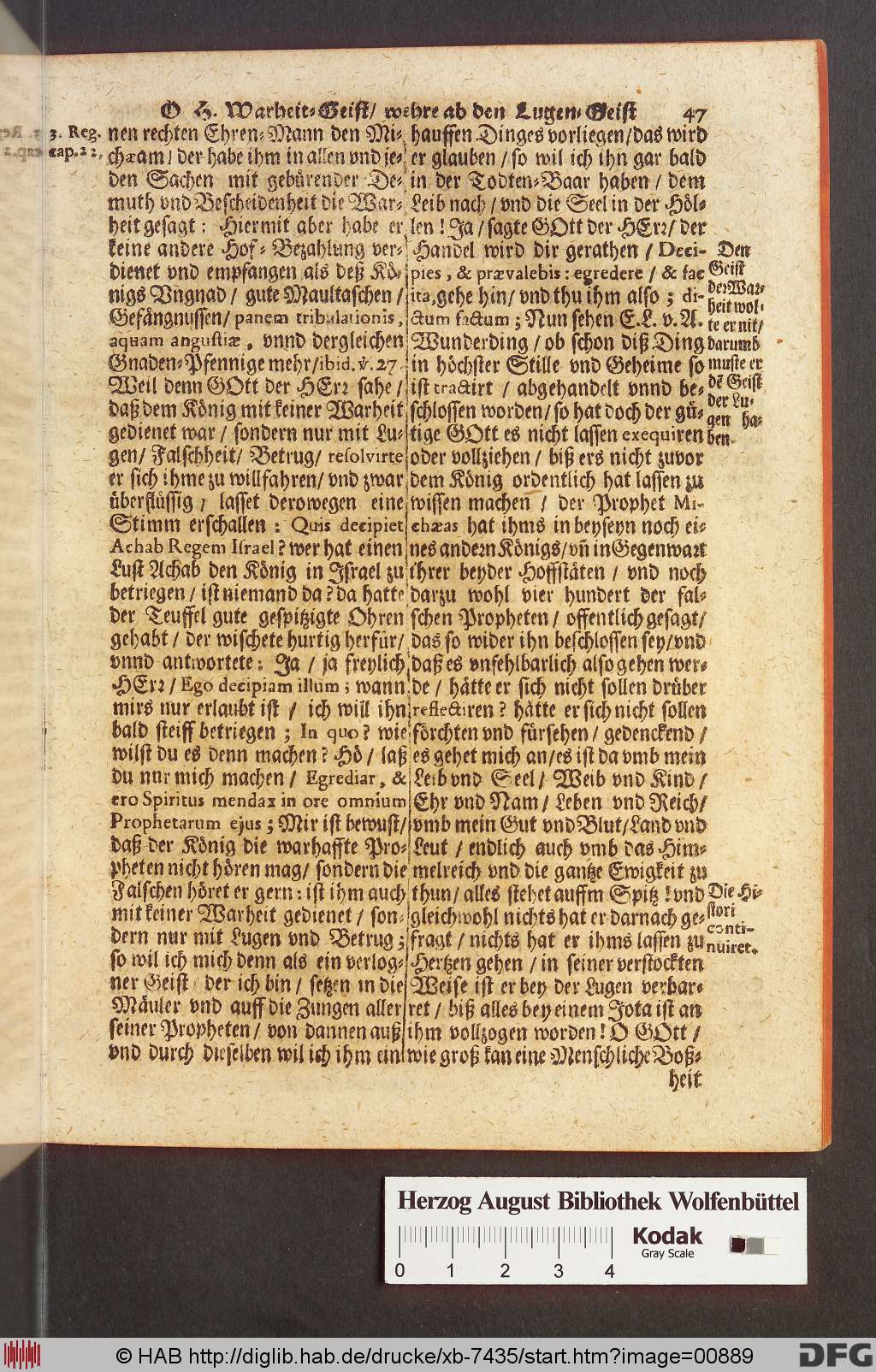 http://diglib.hab.de/drucke/xb-7435/00889.jpg