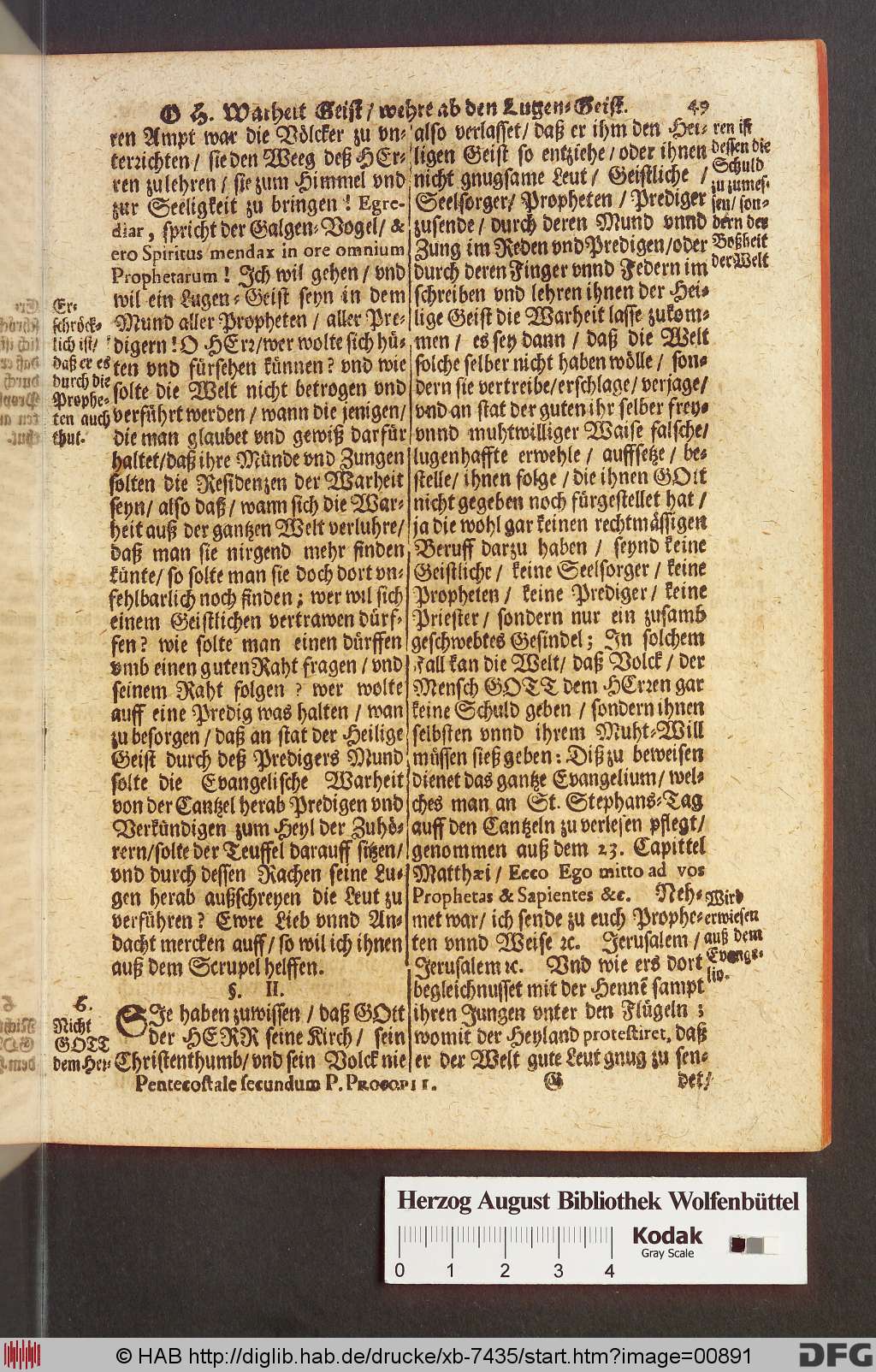 http://diglib.hab.de/drucke/xb-7435/00891.jpg