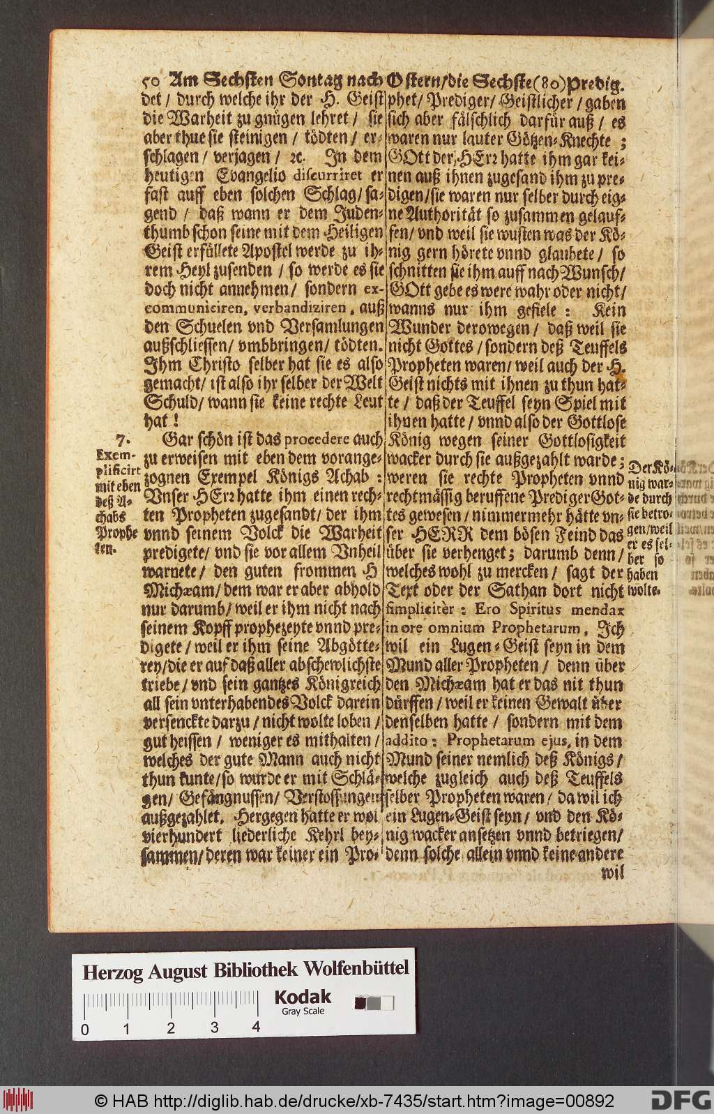 http://diglib.hab.de/drucke/xb-7435/00892.jpg