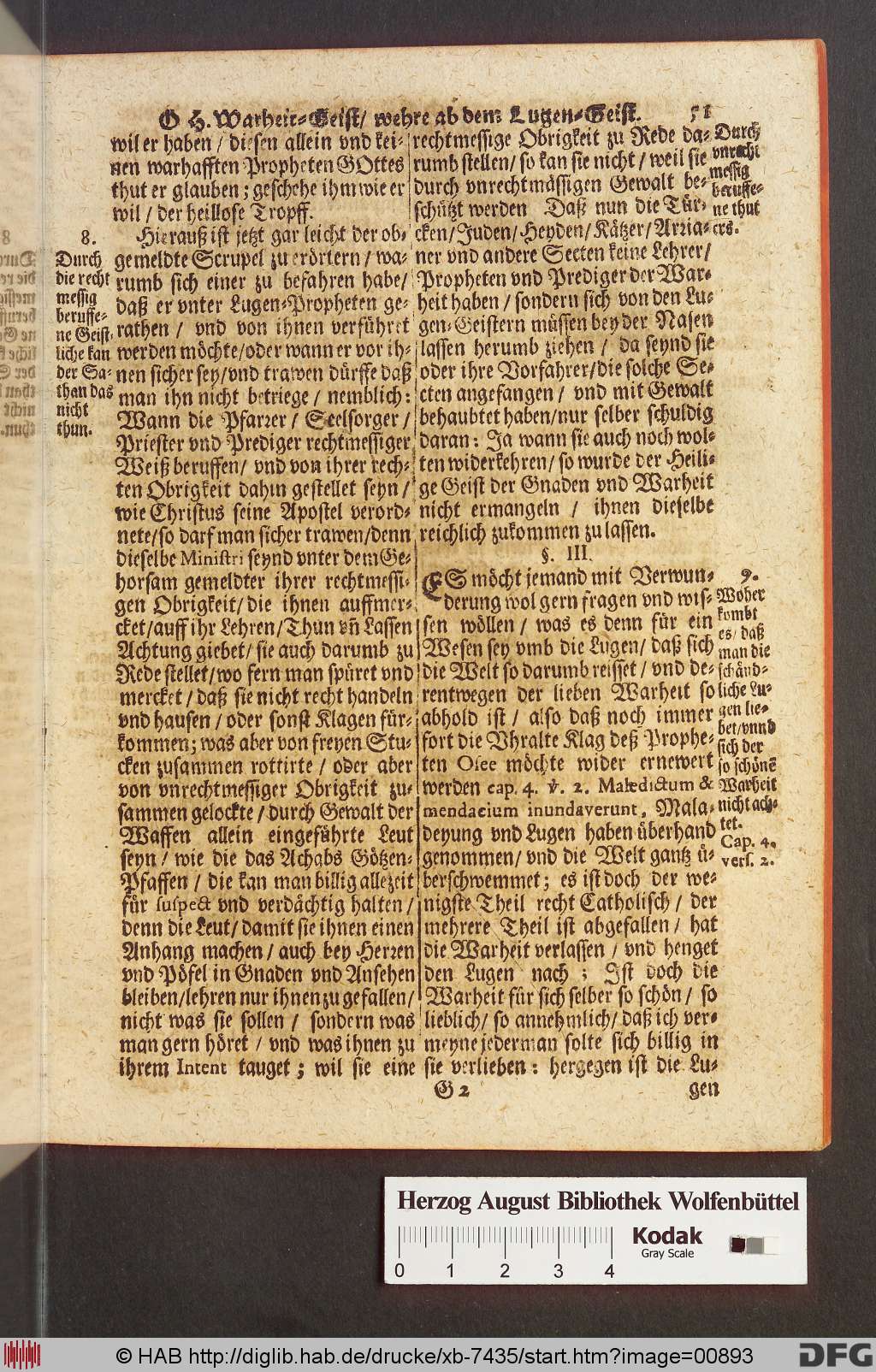 http://diglib.hab.de/drucke/xb-7435/00893.jpg